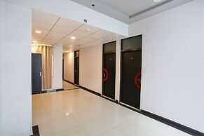 FabHotel Grand Capitol