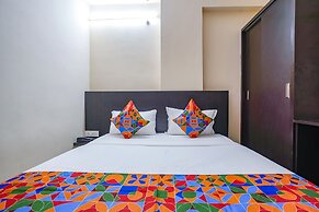 FabHotel Serenity