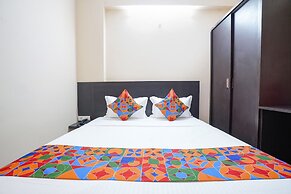 FabHotel Serenity