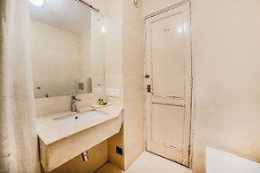 Fabhotel Bmk Grand