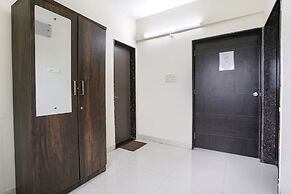 FabHotel Vardhan House II