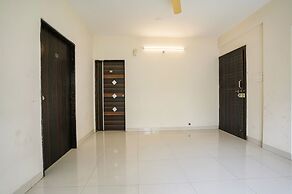 FabHotel Vardhan House II