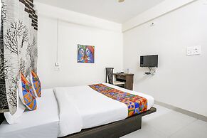 FabHotel Vardhan House II