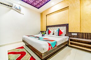 FabHotel KS