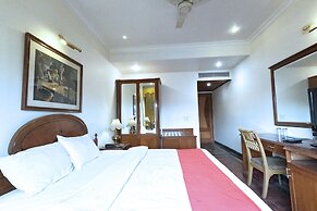 Fabhotel Kwality Regency