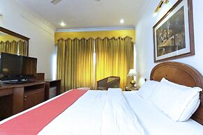 Fabhotel Kwality Regency