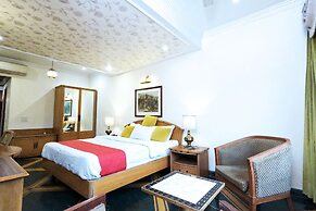 Fabhotel Kwality Regency