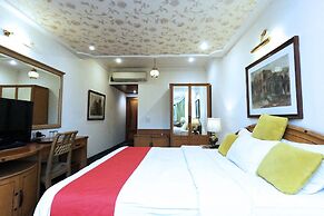Fabhotel Kwality Regency