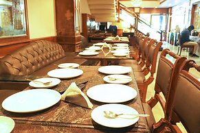 Fabhotel Kwality Regency