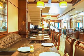 Fabhotel Kwality Regency