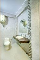 Fabhotel Le Heritage