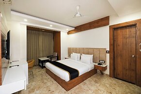Hotel Golf Inn