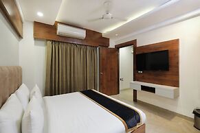 Hotel Golf Inn