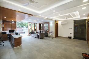Hotel Golf Inn