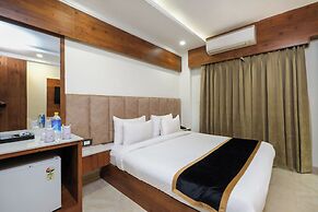 Hotel Golf Inn