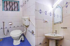 Fabhotel Shivaals Residency