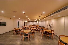 Fabhotel Hargobind Enclave