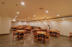 Fabhotel Hargobind Enclave