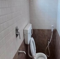 Fabhotel Akash Ganga