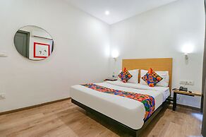 Fabhotel Destiny Inn