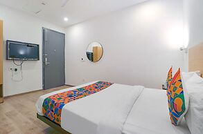 Fabhotel Destiny Inn