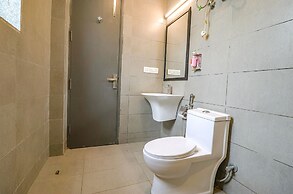Fabhotel Destiny Inn