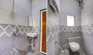 FabHotel Comfort stay