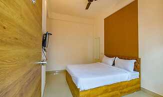 FabHotel Tiru Residency