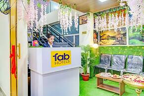 Via Rithun Residency - jayanagar