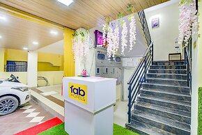 Via Rithun Residency - jayanagar