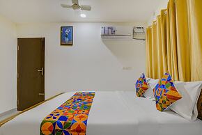 Via Rithun Residency - jayanagar