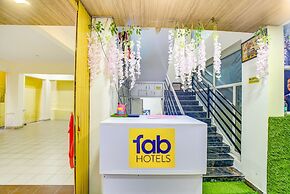 Via Rithun Residency - jayanagar