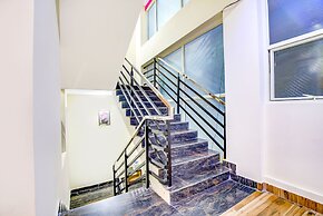 Via Rithun Residency - jayanagar