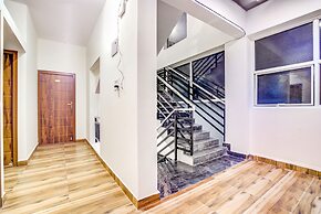 Via Rithun Residency - jayanagar