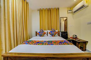 Via Rithun Residency - jayanagar