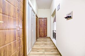 Via Rithun Residency - jayanagar