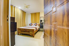 Via Rithun Residency - jayanagar
