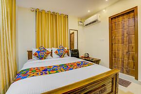 Via Rithun Residency - jayanagar