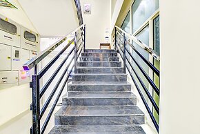 Via Rithun Residency - jayanagar