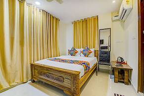 Via Rithun Residency - jayanagar