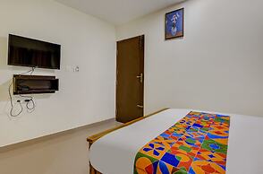 Via Rithun Residency - jayanagar