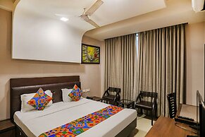FabHotel Pine Tree