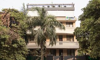 Itsy Hotels NV, Sushant Lok