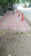 Itsy Hotels NV, Sushant Lok