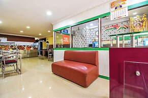 FabHotel Ivory Pearl