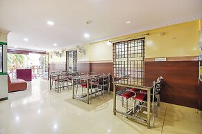 FabHotel Ivory Pearl