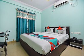 FabHotel Ivory Pearl