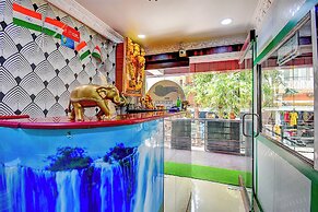 FabHotel Ivory Pearl