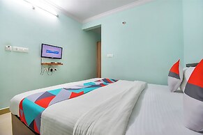 FabHotel Ivory Pearl