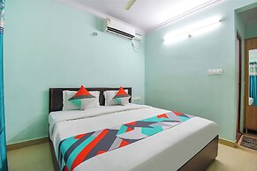 FabHotel Ivory Pearl
